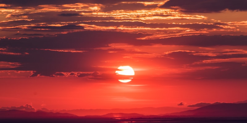 xc sports赛场窗口直播画面，显示高清无插件足球比赛实时转播