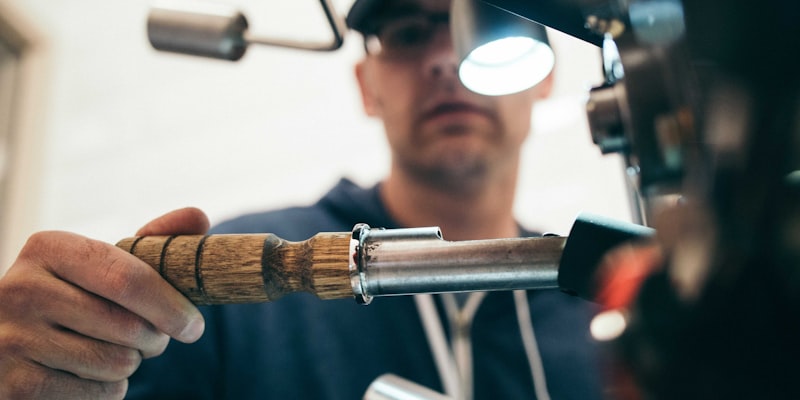 xc sports官方网站门户首页，展示体育赛事综合信息大屏