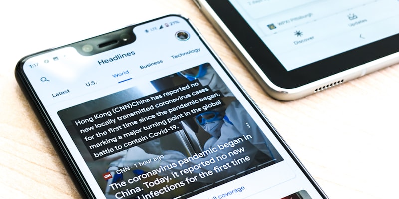 xc sports前线速递新闻板块，展示体育记者发布最新赛事动态与深度报道