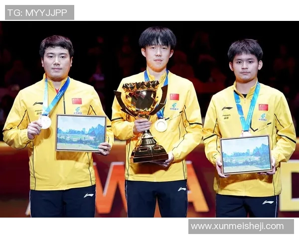 乒乓球状态排行榜揭晓武汉乒乓球队荣获第二名佳绩引关注