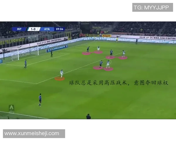 南京足球队的整体压制战术解析与深度剖析