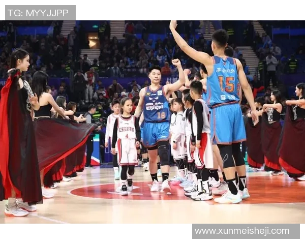 北京篮球队状态飙升创新高引领联赛风潮