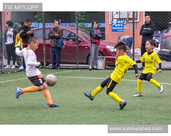 广州足球队转型之路的纪实探索与未来展望