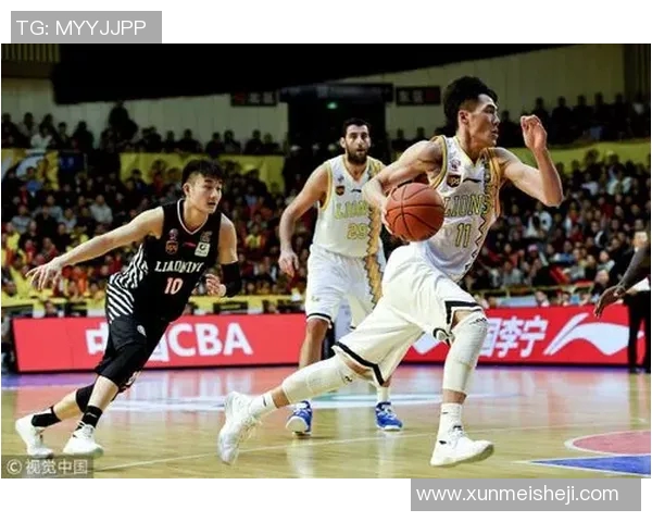 上海篮球队在锦标赛中的耐力表现分析与启示