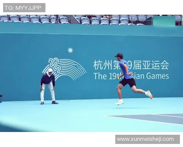 北京网球队的力量变革引发热议探讨网球运动的未来发展与挑战