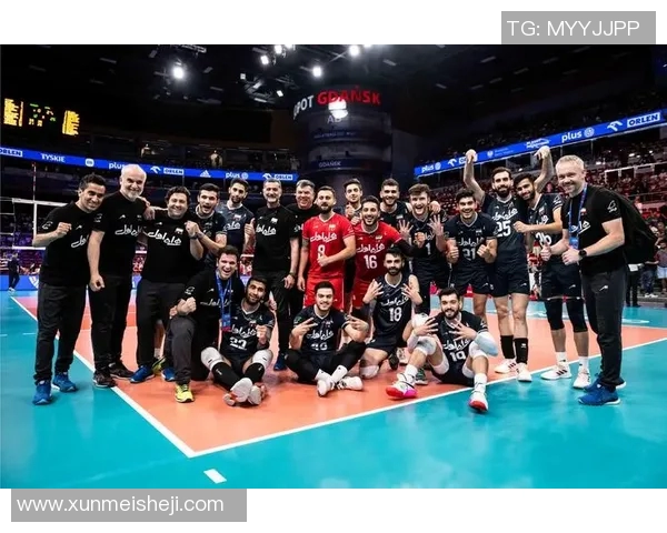 成都排球队以72分领跑锦标赛积分榜展现强劲实力和争冠决心