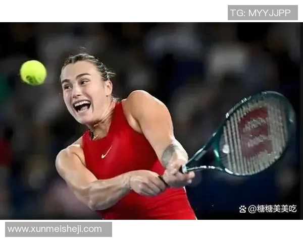 李伟专访：探寻网球界成功背后的秘密与心路历程