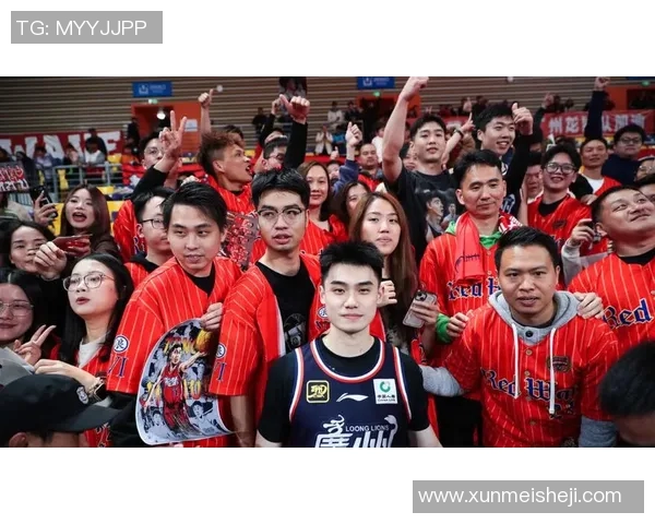 成都篮球队的节奏变革引发热议球迷期待新风格与战术创新