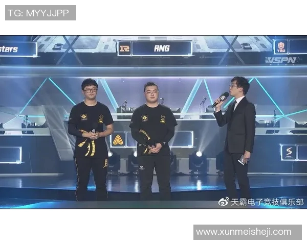 上海足球队在大师赛中的技术表现分析与未来展望