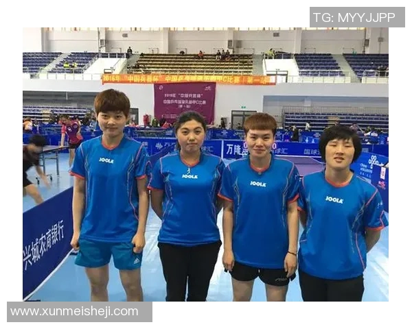 广州乒乓球队与成都乒乓球队赛后战术分析与总结探讨