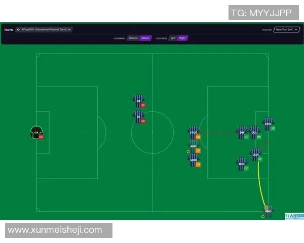 广州羽毛球队区域防守战术解析与实战应用探讨