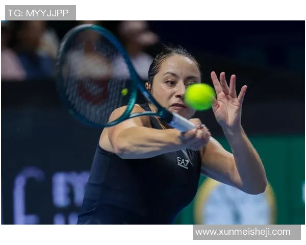 深圳网球队夺冠最新网球灵活性TOP10排名揭晓