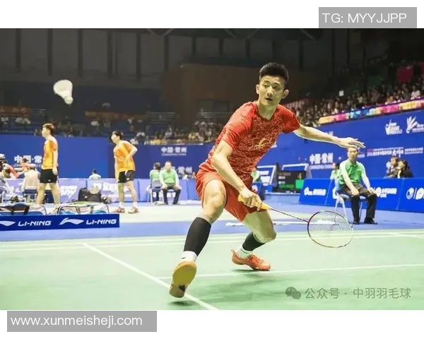 西安羽毛球队荣登全国羽毛球速度排行榜第二名展现强劲实力