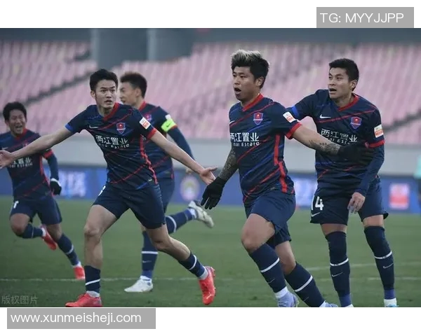 重庆足球队比赛经验对比深度解析与未来发展展望