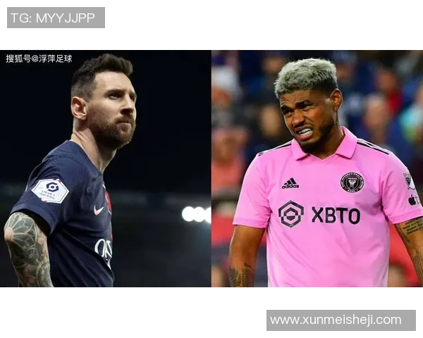 足球明星赛精彩球员阵容揭晓各路传奇球星齐聚一堂共襄盛举